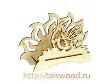 salfetnica_petushok  110 ���.jpg