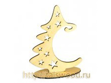 ukrashenie_elka  30 ���.jpg