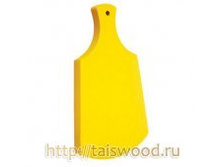 detskaya_doska_razdelochnaya 60 � 83 ���.jpg