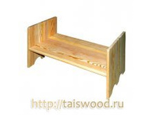 krovat_kukolnaya_massiv 500 ���.jpg