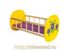 kukolnaya_mebel_krovat 130 � 187 ���.jpg