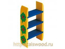 kukolnaya_mebel_stellazh 85 � 121 �.jpg