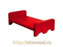 kukolniy_garnitur_krovat175 � 231 �.jpg