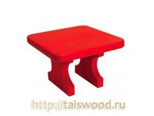 kukolniy_garnitur_stol110 � 150 �.jpg