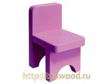 kukolniy_garnitur_stul80 � 110 ���.jpg