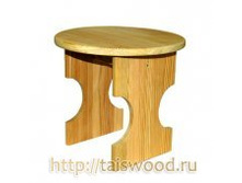 stol_kukolniy_massiv240 ���.jpg