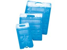  ���������� ����  (� ����������� ���������)