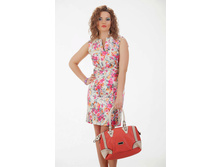 ������ ������� ������� �����