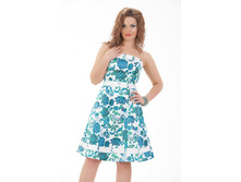 ������ ���������� ��������� ����� 