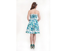 ������ ����������_������_��������� �����