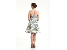 ������ ���������� ��������� ����� 