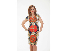 ������ ������� ������� �����