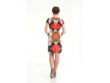 ������ ������� ������� �����