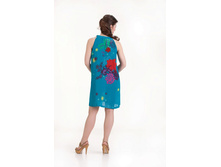 ������� ��������� ����� ����