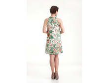 ������� ��������� ����� ����� 