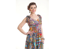 ������� ��������  ������-������� ����� 