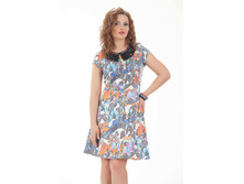 ������ ������� ����� ����� 