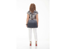 ������-������ ���� ������� �����