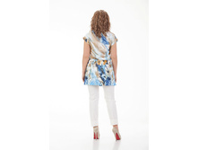 ������-������ ���� ������� ����� 