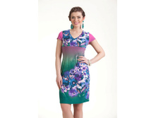 ������ ����� ����� ����� 