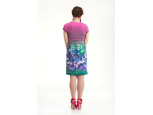 ������ ����� 