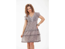 ������ ������ ����-����� �������