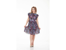 ������ ���� ��������� �����