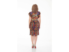 ������ ���� ��������� �����