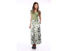 ���� �������� ������� �����