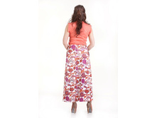 ���� �������� ��������� �����