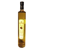 Extra Virgin olive oil