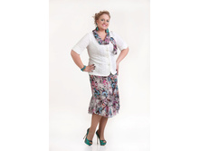 ������ �����_����� � �������