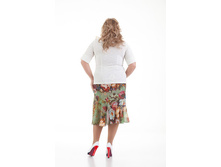 ������ ����� ����� � ������� 