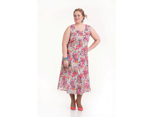 ������ ������ (�������+�������) �������� �����