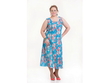 ������ ������ (�������+�������) ������� �����