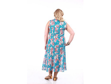 ������ ������ (�������+�������) ������� ����� 