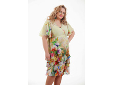 ������ ������