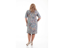 ������ ������ ��������� ������ 