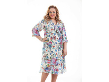 ������ ����� ���������� �����