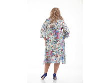 ������ ����� ���������� ����� 