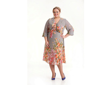 ������ ����� ����� �����