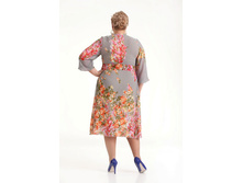 ������ ����� ����� ����� 