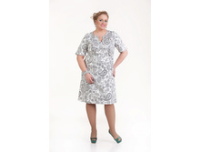 ������ ������ ����� �����