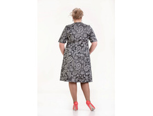 ������ ������ ������ �����