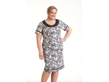 ������  ������ �����-����� 