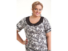 ������ ������ �����-����� 