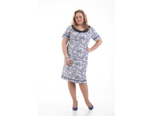 ������ ������ ����-����� ����� 