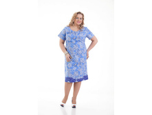 ������ ������ ����� ����� 