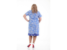 ������ ������ ����� ����� 