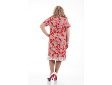 ������ ������ ������� ����� 